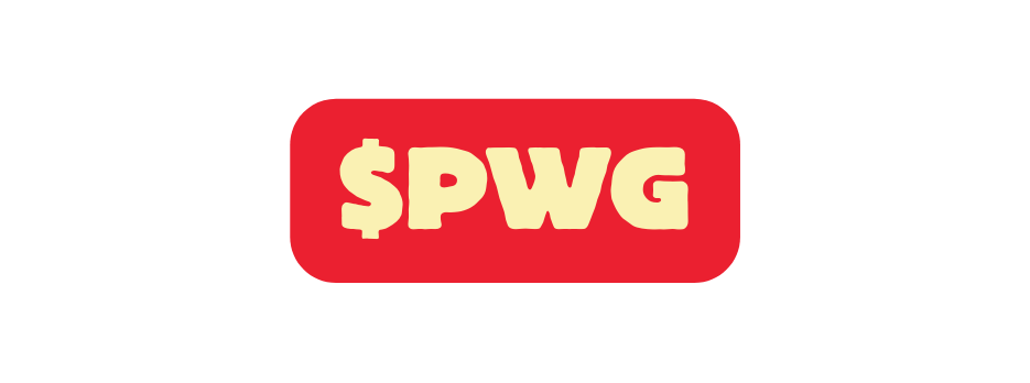 pwg